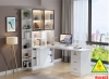 ban-hoc-ban-lam-viec-lien-ke-go-mdf-tu-canh-kinh-co-den-led-blv402-noi-that-lap-