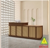 quay-le-tan-canh-may-qtt615-quay-tiep-tan-thu-ngan-cho-spa-salon-van-phong-noi-t