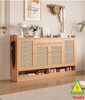 tu-giay-canh-may-go-mdf-tg601-noi-that-lap-rap-vien-dong-adv