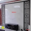 nen-tuong-phong-cach-trung-hoa-binh-phong-go-cat-cnc010-noi-that-lap-rap-viendon