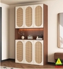 tu-giay-canh-may-go-mdf-tg607-noi-that-lap-rap-vien-dong-adv