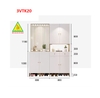 vach-ngan-tu-ke-kiem-tu-giay-vach-ngan-phong-khach-nha-bep-3vtk20