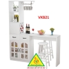 quay-bar-mini-ket-hop-tu-ruou-vkb021-khong-kem-ghe-noi-that-lap-rap-viendong-adv