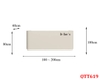 quay-le-tan-spa-qtt619-quay-tiep-tan-spa-phong-kham-salon-van-phong-noi-that-lap