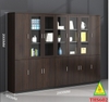 tu-ho-so-tu-tai-lieu-van-phong-go-mdf-ths602-noi-that-lap-rap-vien-dong