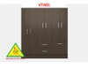 tu-quan-ao-thiet-ke-hien-dai-tu-quan-ao-go-mdf-vta01