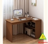 ban-lam-viec-go-mdf-hien-dai-blv609a-noi-that-lap-rap-vien-dong