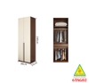 tu-quan-ao-go-mdf-phong-cach-hien-dai-6tag02-noi-that-lap-rap-vien-dong-adv