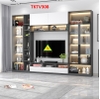 tu-ke-tivi-trang-tri-phong-cach-hien-dai-tktv308-noi-that-lap-rap-viendong-adv