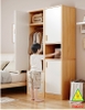 tu-quan-ao-go-mdf-phong-cach-hien-dai-tag02-noi-that-lap-rap-vien-dong-adv