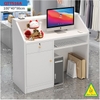 ban-thu-ngan-ban-le-tan-ban-tinh-tien-bang-go-mdf-qtt516-noi-that-lap-rap-viendo