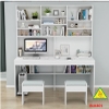 ban-lam-viec-ban-hoc-lien-ke-go-mdf-blk401-noi-that-lap-rap-vien-dong-adv