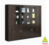 tu-ho-so-tu-tai-lieu-van-phong-go-mdf-ths602-noi-that-lap-rap-vien-dong