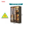 tu-quan-ao-go-mdf-canh-kinh-cuong-luc-khung-nhom-tak03a-noi-that-lap-rap-viendon