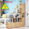 tu-ke-trang-tri-kiem-vach-ngan-tntt16a-noi-that-lap-rap-viendong-adv
