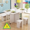 ban-an-gap-gon-ban-an-thong-minh-vtb01-noi-thatv-lap-rap-vien-dong-adv