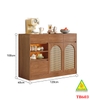 tu-de-do-nha-bep-go-mdf-hien-dai-tb603-tu-khong-den-noi-that-lap-rap-vien-dong-a