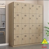 tu-locker-luu-tru-hien-dai-va-tham-my-tlk401-noi-that-lap-rap-viednongadv