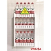 tu-nha-tam-chong-tham-nuoc-vnt23a-23b-noi-that-lap-rap-viendong-adv