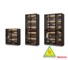 tu-ruou-trang-tri-phong-khach-bang-go-mdf-canh-kinh-sang-trong-hien-dai-trk501c-