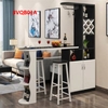 quay-bar-mini-quay-bar-kiem-vach-ngan-phong-khach-nha-bep-3vqb01a-khong-kem-ghe