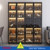 tu-ruou-go-mdf-canh-kinh-trk301b-noi-that-lap-rap-vien-dong-adv
