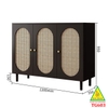 tu-giay-canh-may-go-mdf-tg603-noi-that-lap-rap-vien-dong-adv
