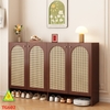 tu-giay-canh-may-go-mdf-tg602-noi-that-lap-rap-vien-dong-adv