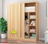 tu-quan-ao-go-mdf-4tag03-noi-that-lap-rap-vien-dong-adv