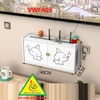 ke-wifi-treo-tuong-tu-ke-da-nang-vwfa01-noi-that-lap-rap-viendong-adv
