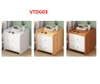 tu-tab-dau-giuong-vtdg03