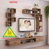 bo-ke-ti-vi-treo-tuong-trang-tri-vktv22-noi-that-lap-rap-viendong-adv