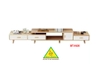 ban-tra-ban-sofa-tu-tivi-go-mdf-co-hoc-keo-bt402-noi-that-lap-rap-viendongadv