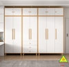 tu-quan-ao-go-mdf-4tag04-noi-that-lap-rap-vien-dong-adv