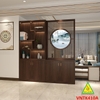vach-ngan-kiem-ke-tivi-go-mdf-phong-cach-a-dong-hien-dai-vntk410a-khong-den-noi-