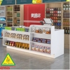 ban-tinh-tien-quay-thu-ngan-cho-cua-hang-tien-loi-sieu-thi-mini-shop-qtt515-noi-