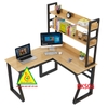 ban-lam-viec-ban-hoc-khung-sat-mat-go-bks04-noi-that-lap-rap-viendong-adv