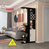 quay-bar-mini-ban-bar-ke-ruou-chia-khong-gian-vkb34-noi-that-lap-rap-vien-dong-a