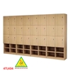 tu-locker-luu-tru-hien-dai-va-tham-my-tlk404-noi-that-lap-rap-viednongadv