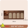 tu-de-do-nha-bep-go-mdf-hien-dai-tb602-noi-that-lap-rap-vien-dong-adv
