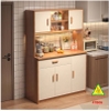 tu-bep-gia-dinh-go-mdf-phong-cach-hien-dai-4tb06-noi-that-lap-rap-viendong-adv