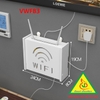 ke-wifi-treo-tuong-tu-ke-da-nang-vwfb01-noi-that-lap-rap-viendong-adv