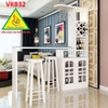 quay-bar-mini-ban-bar-ke-ruou-chia-khong-gian-vkb32-noi-that-lap-rap-vien-dong-a