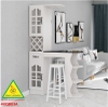 quay-bar-mini-quay-bar-kiem-vach-ngan-phong-khach-nha-bep-4vqb03a-khong-kem-ghe-