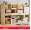 ke-ho-so-de-ban-ke-sach-de-ban-ke-dung-tai-lieu-bang-go-vkb301