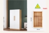 tu-quan-ao-go-mdf-phong-cach-hien-dai-tag05-noi-that-lap-rap-vien-dong-adv