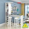 quay-bar-quay-bar-mini-quay-bar-nha-bep-ket-hop-tu-ruou-vkb03-khong-kem-ghe-noi-