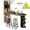 quay-bar-mini-ket-hop-tu-ruou-vkb024a-khong-kem-ghe-noi-that-lap-rap-viendong-ad