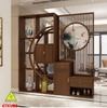 vach-ngan-phong-khach-nha-bep-go-mdf-phong-cach-a-dong-hien-dai-6tkv03-noi-that-