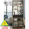 tu-trang-tri-kiem-vach-ngan-phong-vntg06